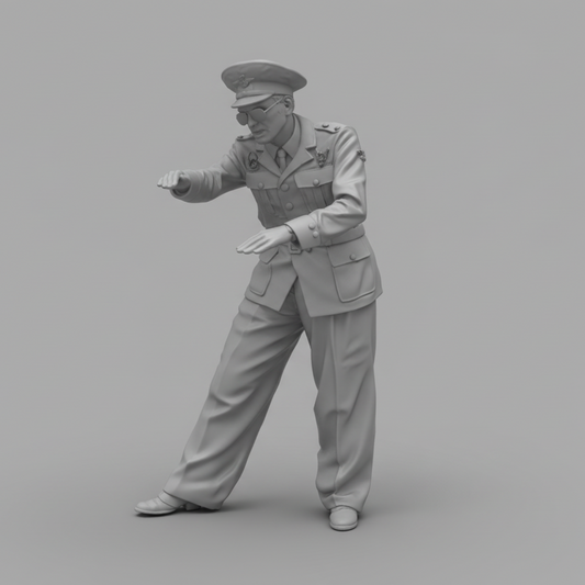 WWII - Romanian Wingmen