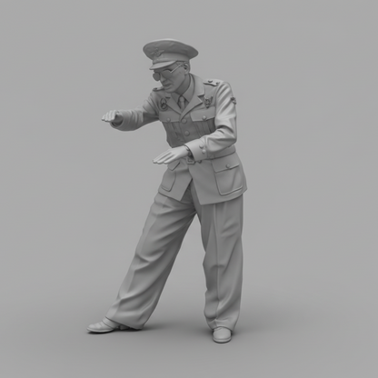 WWII - Romanian Wingmen