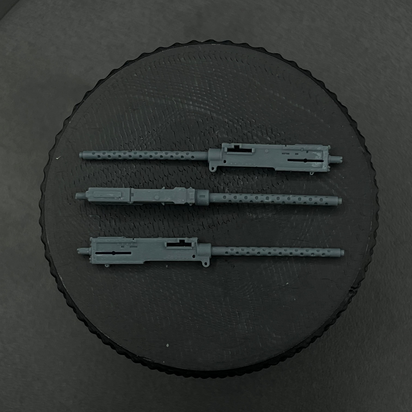 Cal.50 AN/M2